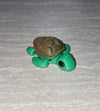 3d Printed Turtle | Articulating Figurine | Flexi Animal