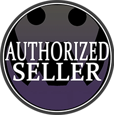Cinderwing3D authorized seller