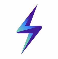 Lightspeed authorized seller