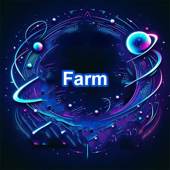 Farm