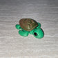 3d Printed Turtle | Articulating Figurine | Flexi Animal