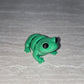 3d Printed Frog | Articulating Figurine | Flexi Animal