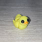 3d Printed Duck | Articulating Figurine | Flexi Animal