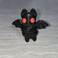 3d Printed Bat | Articulating Figurine | Flexi Animal
