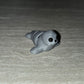 3d Printed Seal | Articulating Figurine | Flexi Animal