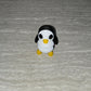 3d Printed Penguin | Articulating Figurine | Flexi Animal