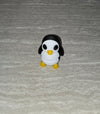 3d Printed Penguin | Articulating Figurine | Flexi Animal
