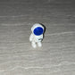 3d Printed Astronaut | Articulating Figurine | Flexi Animal