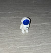 3d Printed Astronaut | Articulating Figurine | Flexi Animal
