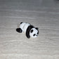 3d Printed Panda | Articulating Figurine | Flexi Animal