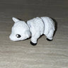 Sheep 3D printed articulated flexi toy by Cosmic 3D Creations