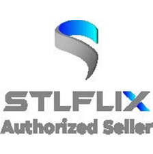 STLFLIX authorized seller
